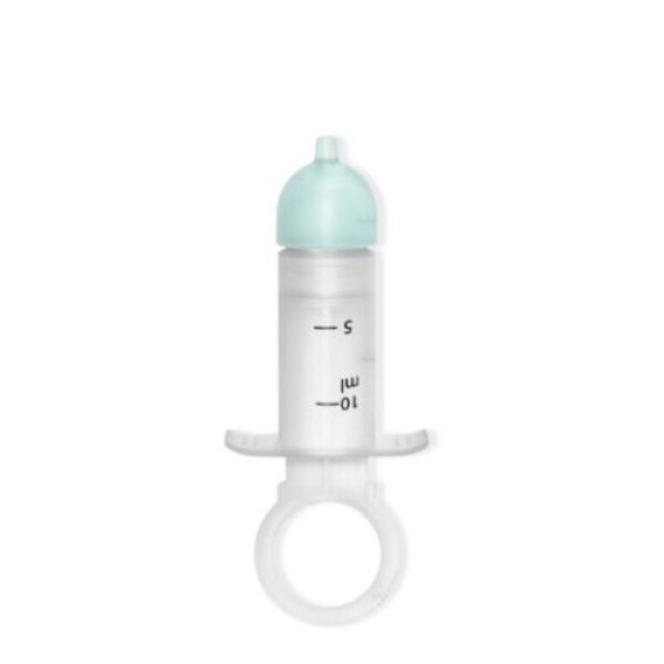 Jeringa lavado nasal SUAVINEX Jeringa lavado nasal SUAVINEX