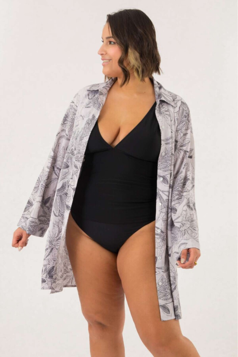 Camisola freshly luna - Seducction 