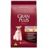 Gran Plus Perro Senior Mini Pollo y Arroz 10,1 kg Gran Plus Perro Senior Mini Pollo y Arroz 10,1 kg