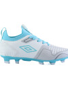 Calzado Flash HG Umbro Junior 097