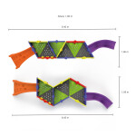 Playground Modular Extra Playground Modular Extra