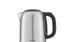 Jarra Eléctrica Inox - Modelo PK- 3636 JI - Punktal Jarra Eléctrica Inox - Modelo PK- 3636 JI - Punktal