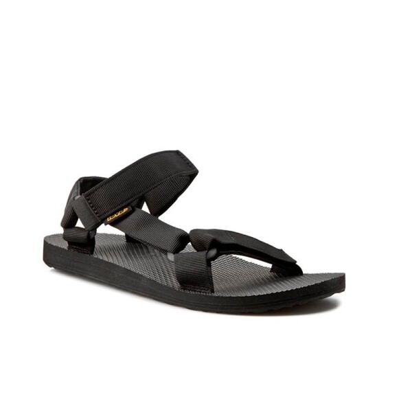 Sandalias Teva Universal Negro