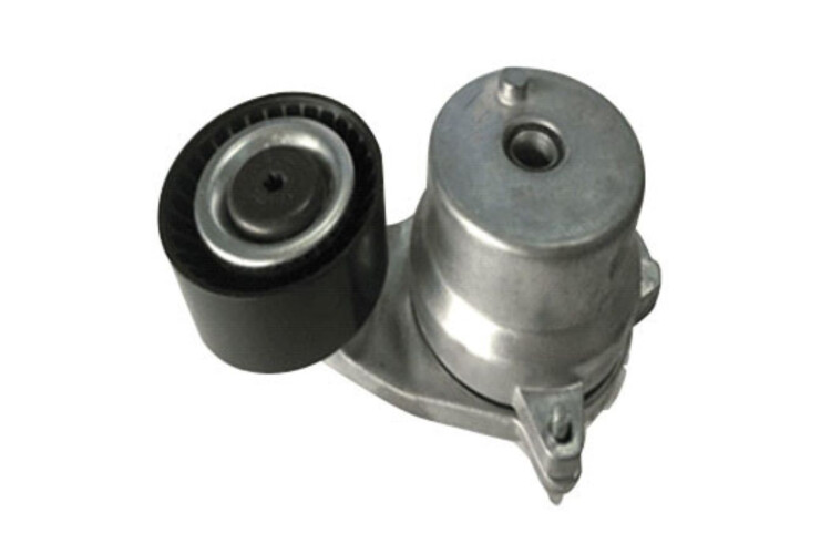 Tensor De La Correa Jetour X70 22-25 Tensor De La Correa Jetour X70 22-25