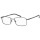 Safilo 7a 133 Kj1