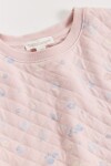 BUZO PAT BB GINNY R01