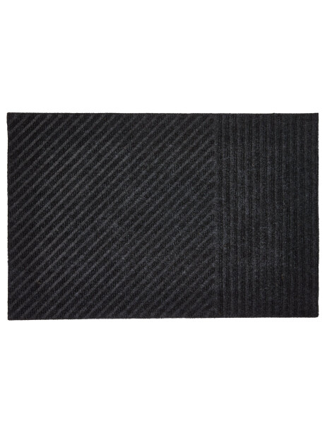 Felpudo BREIULL 40x60x0,4 gris osc Felpudo BREIULL 40x60x0,4 gris osc