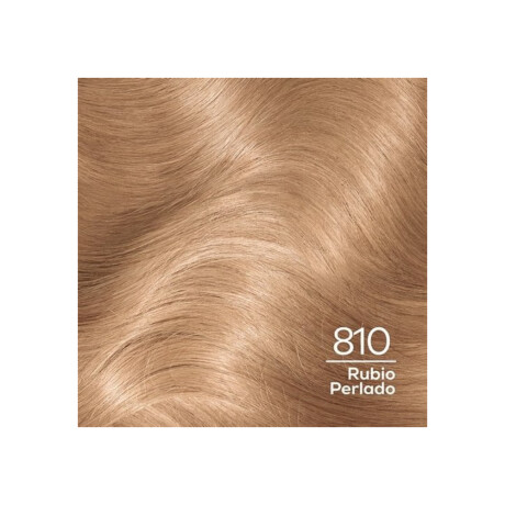 Tintura Para Cabello L'Oréal Paris Casting Creme Gloss Rubio Perlado Tintura Para Cabello L'Oréal Paris Casting Creme Gloss Rubio Perlado