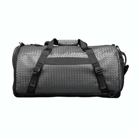 Bolso De Mano COUGAR Forerunner Duffle Bag Con Asas Ajustables Bolso De Mano COUGAR Forerunner Duffle Bag Con Asas Ajustables