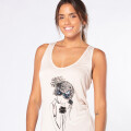 MUSCULOSA 22NODINOT REV Rosado