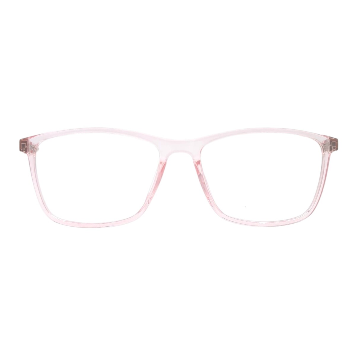 FL493725 - rosacristal 