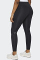 Calza Fabletics PureLuxe Oasis Negro