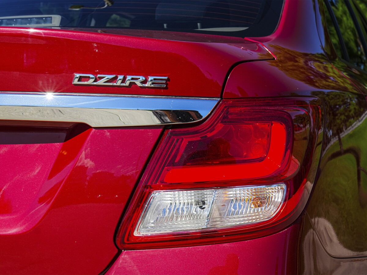 Suzuki Dzire GL 1.2 Extra Full | Permuta / Financia Suzuki Dzire GL 1.2 Extra Full | Permuta / Financia