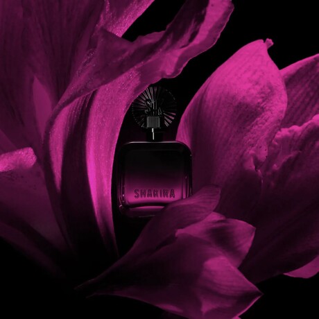 Perfume Shakira Fucsia Elixir EDP 50ml Perfume Shakira Fucsia Elixir EDP 50ml