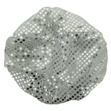 GORRA DE BAÑO CON LENTEJUELAS EN BOLSA 21973 Q200 M1 GORRA DE BAÑO CON LENTEJUELAS EN BOLSA 21973 Q200 M1