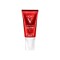 Vichy Liftactiv Collagen Specialist 16 50ml Collagel crema gel