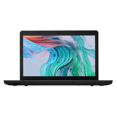 Notebook Lenovo Thinkpad E570 I7 / 8gb Ram / 256 Gb Ssd / 15.6" NOTEBOOK RFPL LENOVO E570 I7/8/256/15.6
