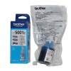 TINTA BROTHER COLOR CYAN DCP-T310 TINTA BROTHER COLOR CYAN DCP-T310
