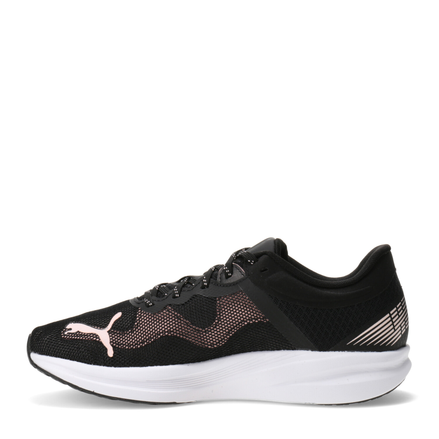 Marca Puma Zapatillas Rise Puma Mujer Championes De Mujer Puma