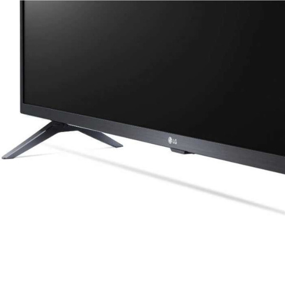 TV LG SMART 43" FHD 43LM6370PSB Unica
