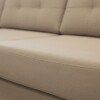 SOFA OSLO 3 PUESTOS - CREMA 305540 (CD) DISCONT Unica