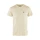  Fjallraven Hemp Blend T-shirt M - Hombre 