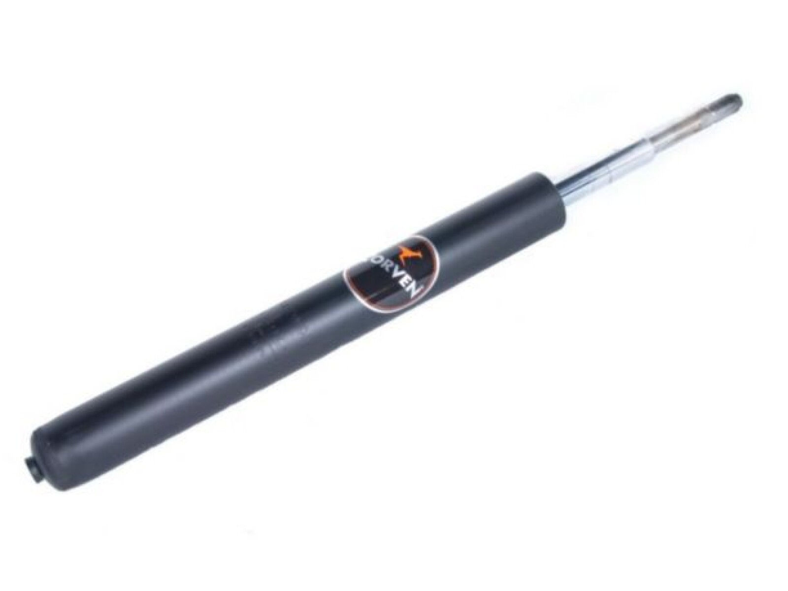 AMORTIGUADOR CHEVROLET DEL. MONZA - JUEGO POR 2 UNIDADES 