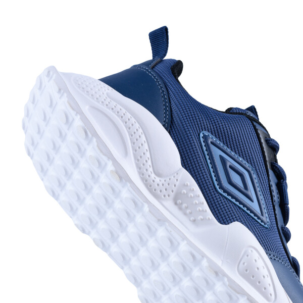 Championes EAGLE Umbro Niños 001