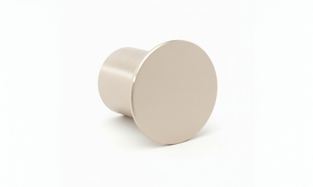 TIRADOR DH I-129 25mm SABLE Tirador Dh I-129 25mm Sable