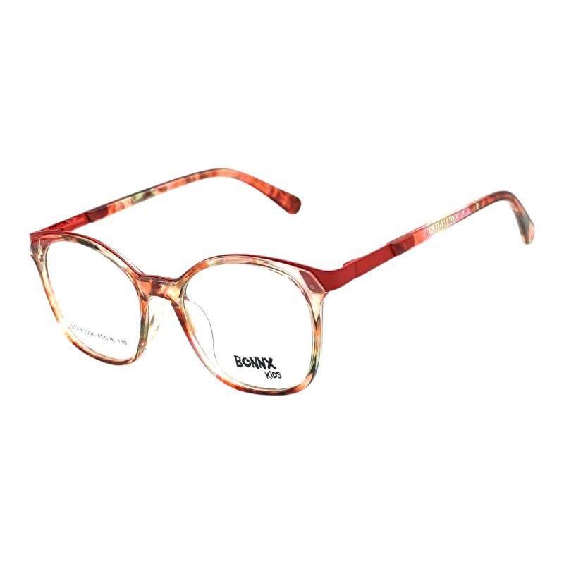 EJ300454 careymulticolor