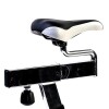 Bicicleta de Spinning - Modelo Bravo COMP - Volante de inercia 18kg Bicicleta de Spinning - Modelo Bravo COMP - Volante de inercia 18kg