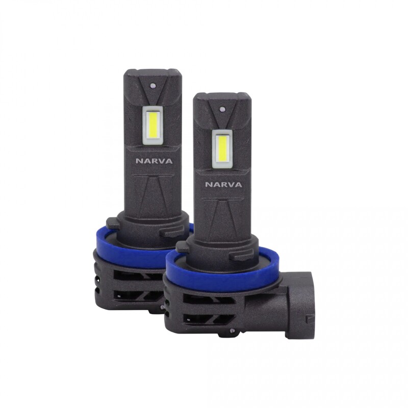 Narva Led HIR2 12V 20W Direct