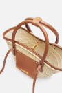 LE PETIT PANIER SOLI Camel