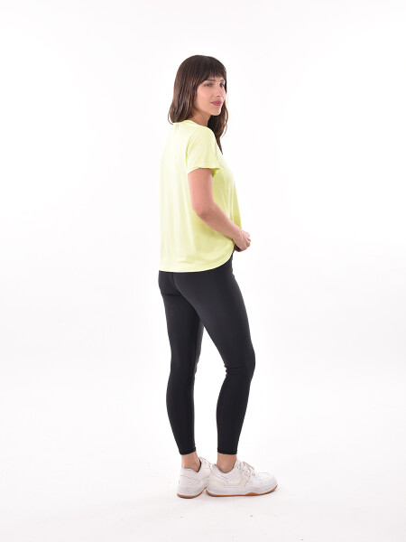 REMERA MOUTON LIMA