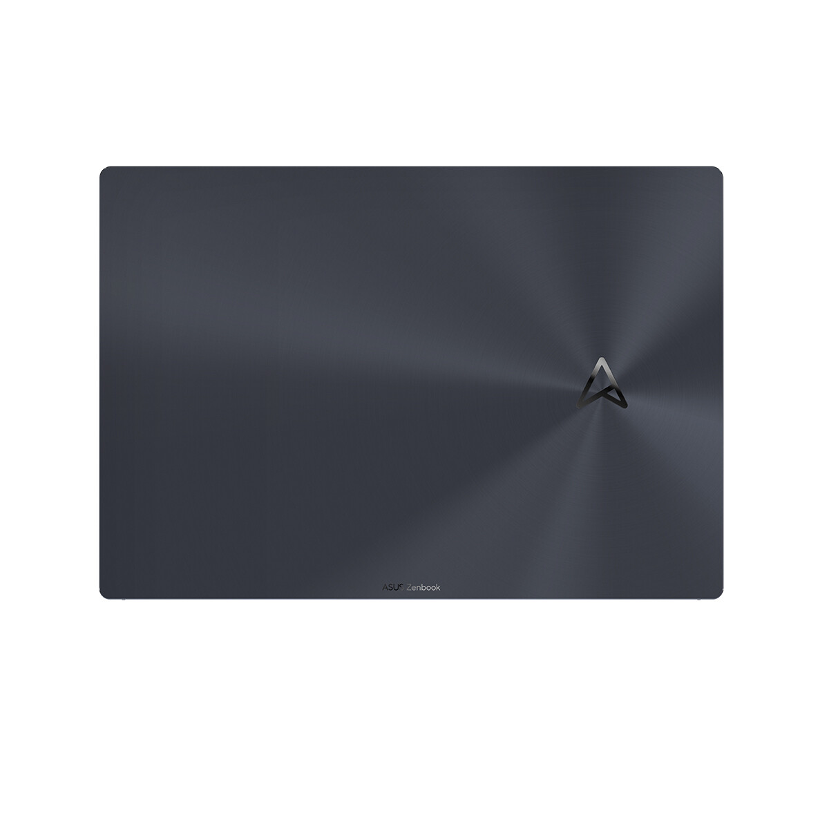Notebook ASUS Zenbook Pro Duo 14 OLED 14.5'' Intel i9 RTX 4060 32GB 1TB SSD 2.8K Táctil UX8402VV-P1024W Español Black