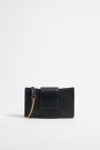 BOLSO Negro