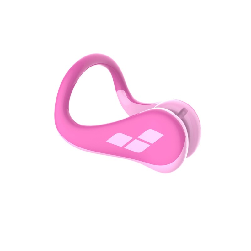 Clip Nariz Natación Pro II Rosa Arena 003792-900-TU NOSE CLIP PRO II - PINK-PINK