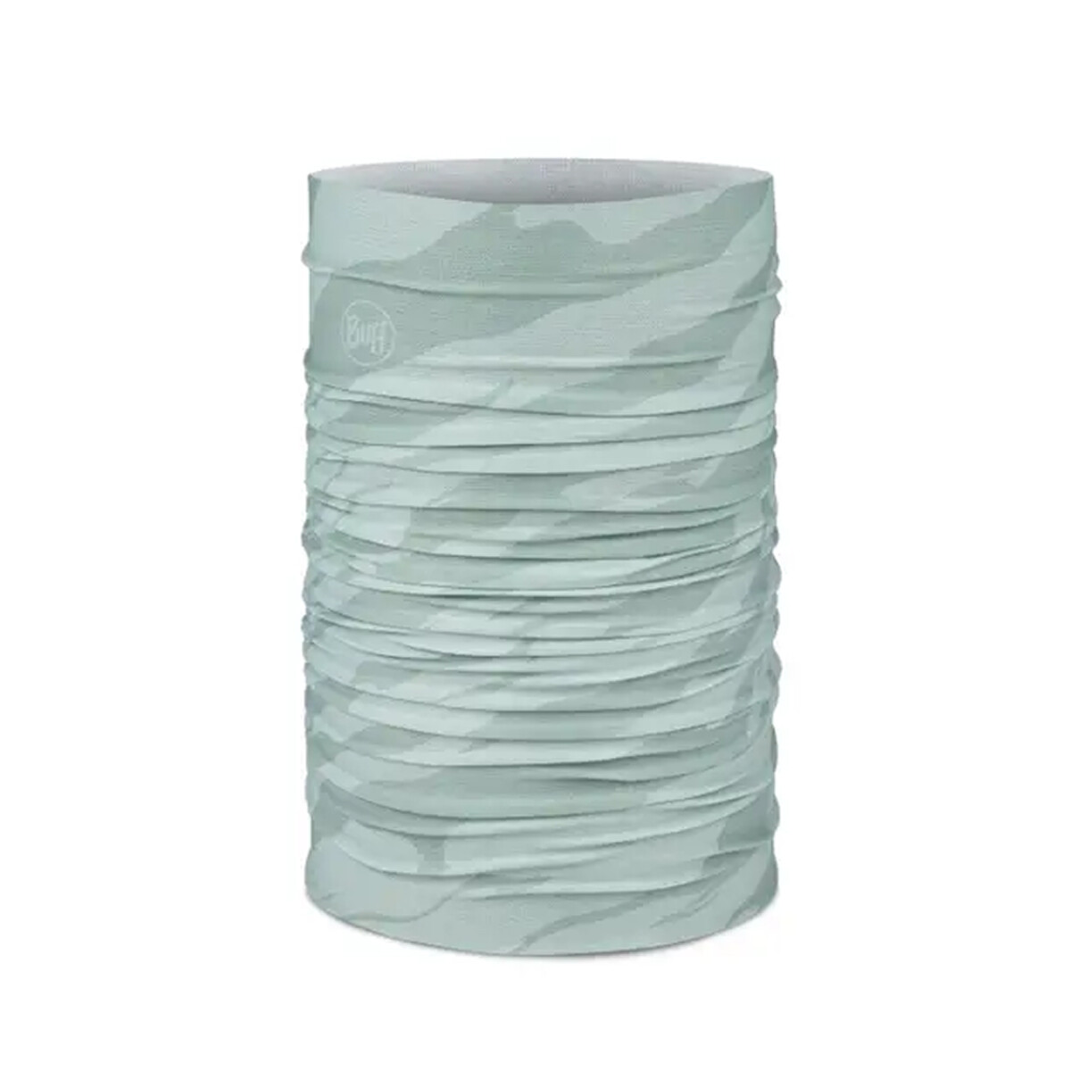 Bufanda Buff Coolnet Uv® Aces 