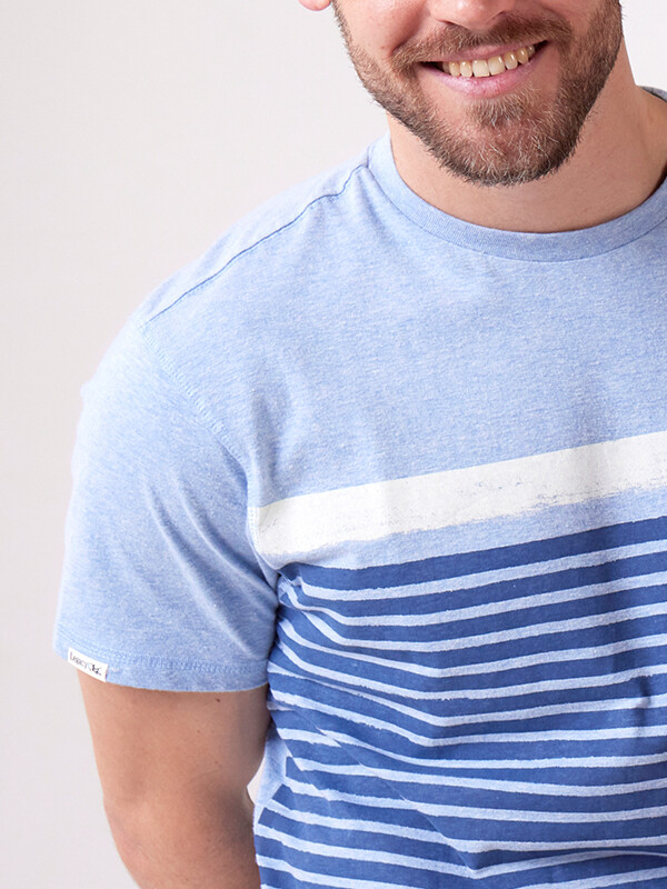 FLASH SALE - remeras