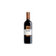 Luis Felipe Edwards Cabernet Sauvignon 750ml Luis Felipe Edwards Cabernet Sauvignon 750ml