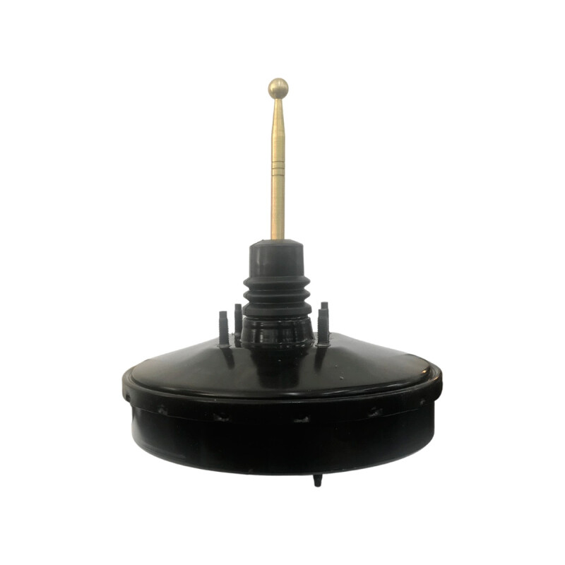 SERVO DE FRENO GOL / SAVEIRO G5 Servo De Freno Gol / Saveiro G5