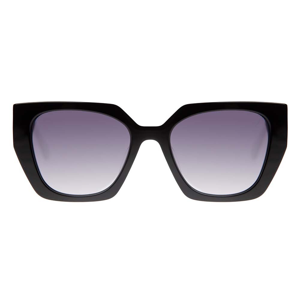 Lentes De Sol Bob Marley Accesorios - Mujer Gradiente/Negro