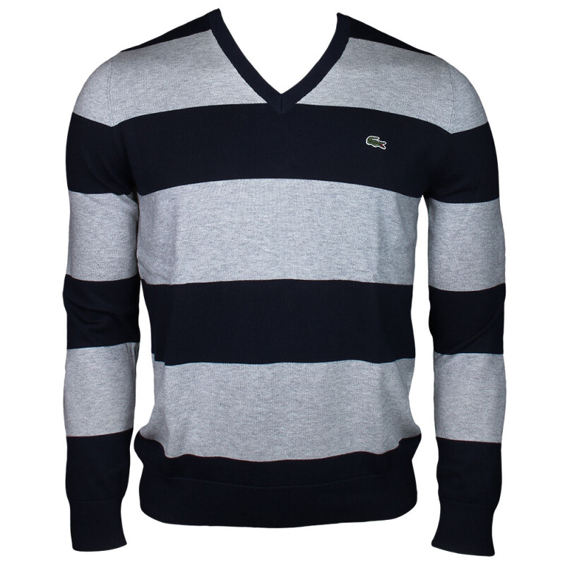 Buzo Lacoste hombre Buzo Lacoste hombre