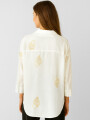 Camisa Lucrelu Estampado 2