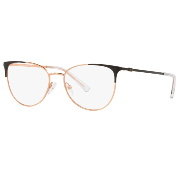Armani Exchange AX 1034 6106