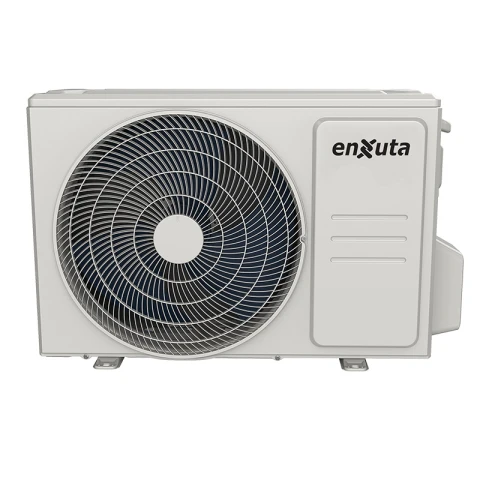 AIRE ACONDICIONADO ENXUTA 9000 BTU CLASE A AIRE ACONDICIONADO ENXUTA 9000 BTU CLASE A