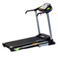 CAMINADOR BRAVO 270S CAMINADOR BRAVO 270S