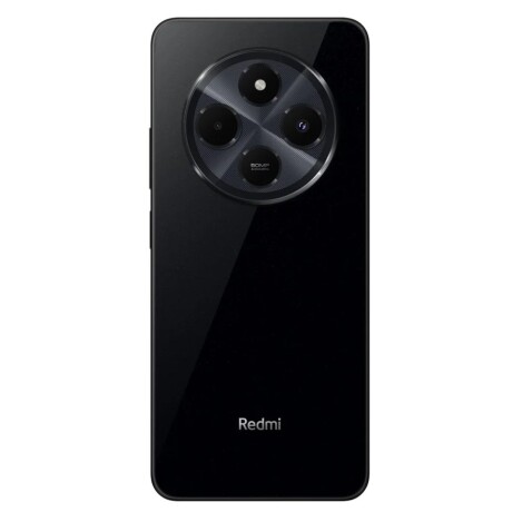 Celular Xiaomi Redmi 14C 256GB V01