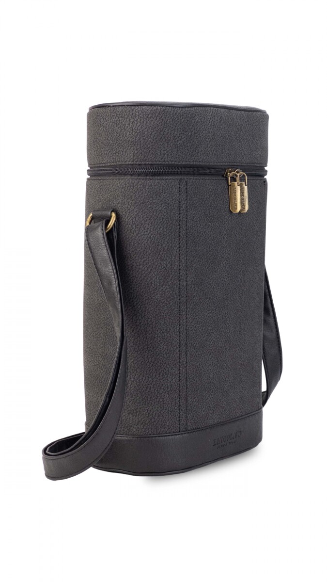 MATERA TURQUIA - NEGRO 