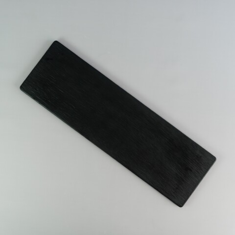 Laja Melamina 53x16 cm Laja Melamina 53x16 cm